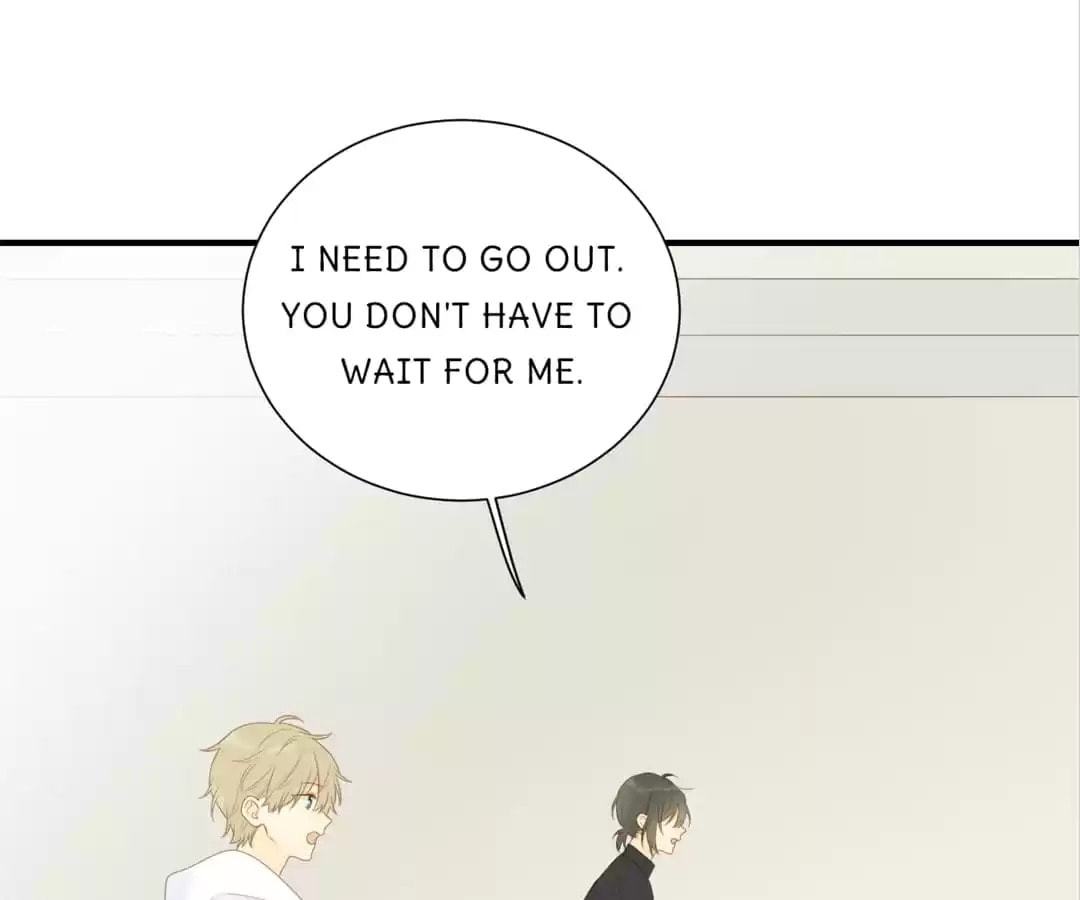 Let