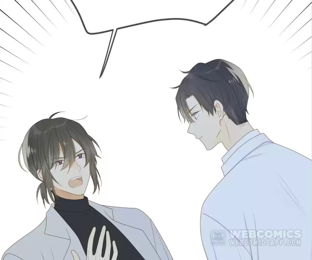 Let