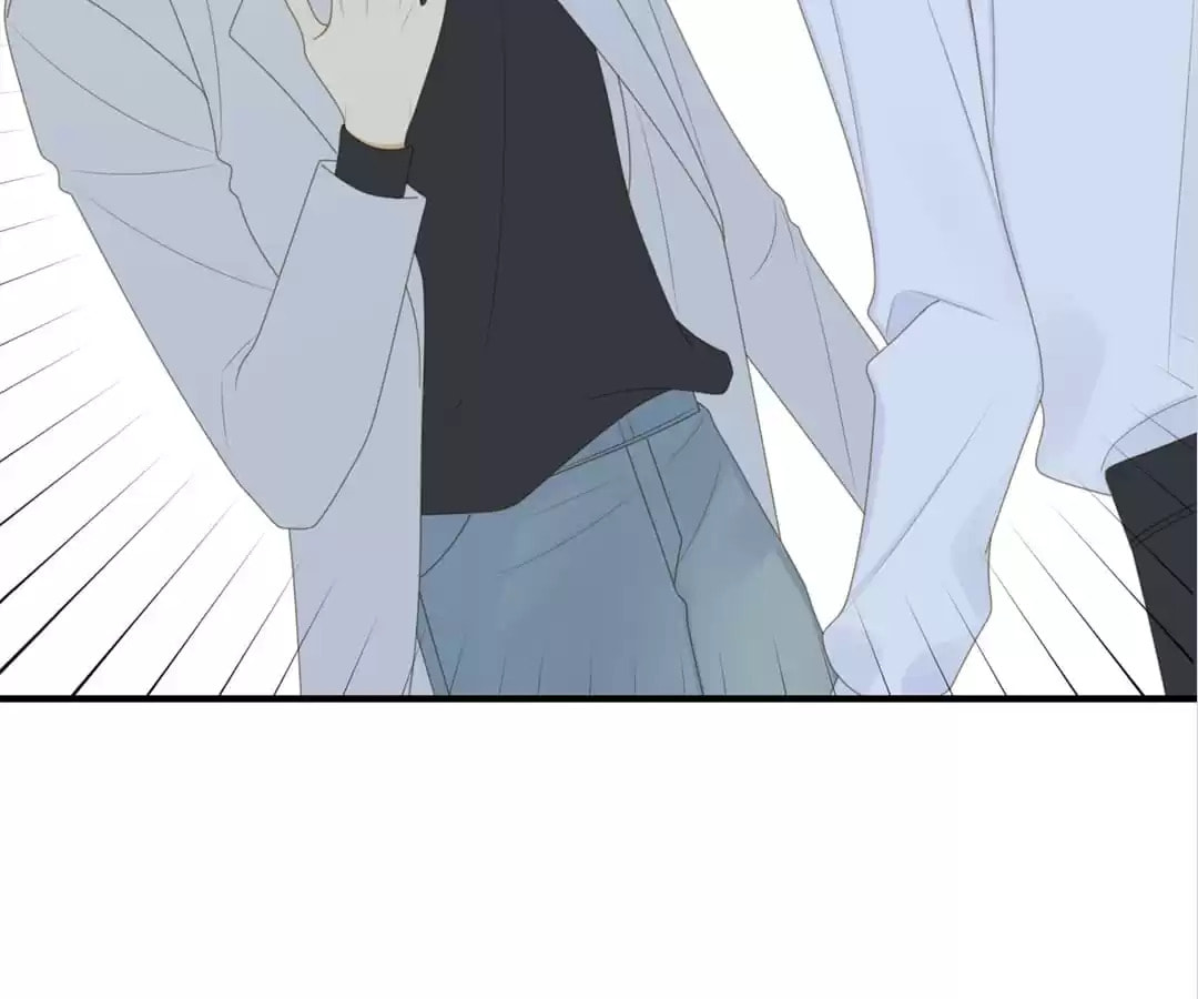 Let