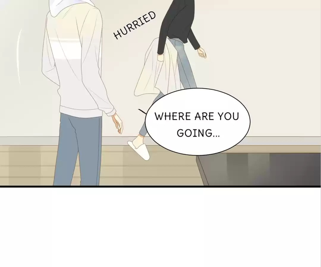 Let