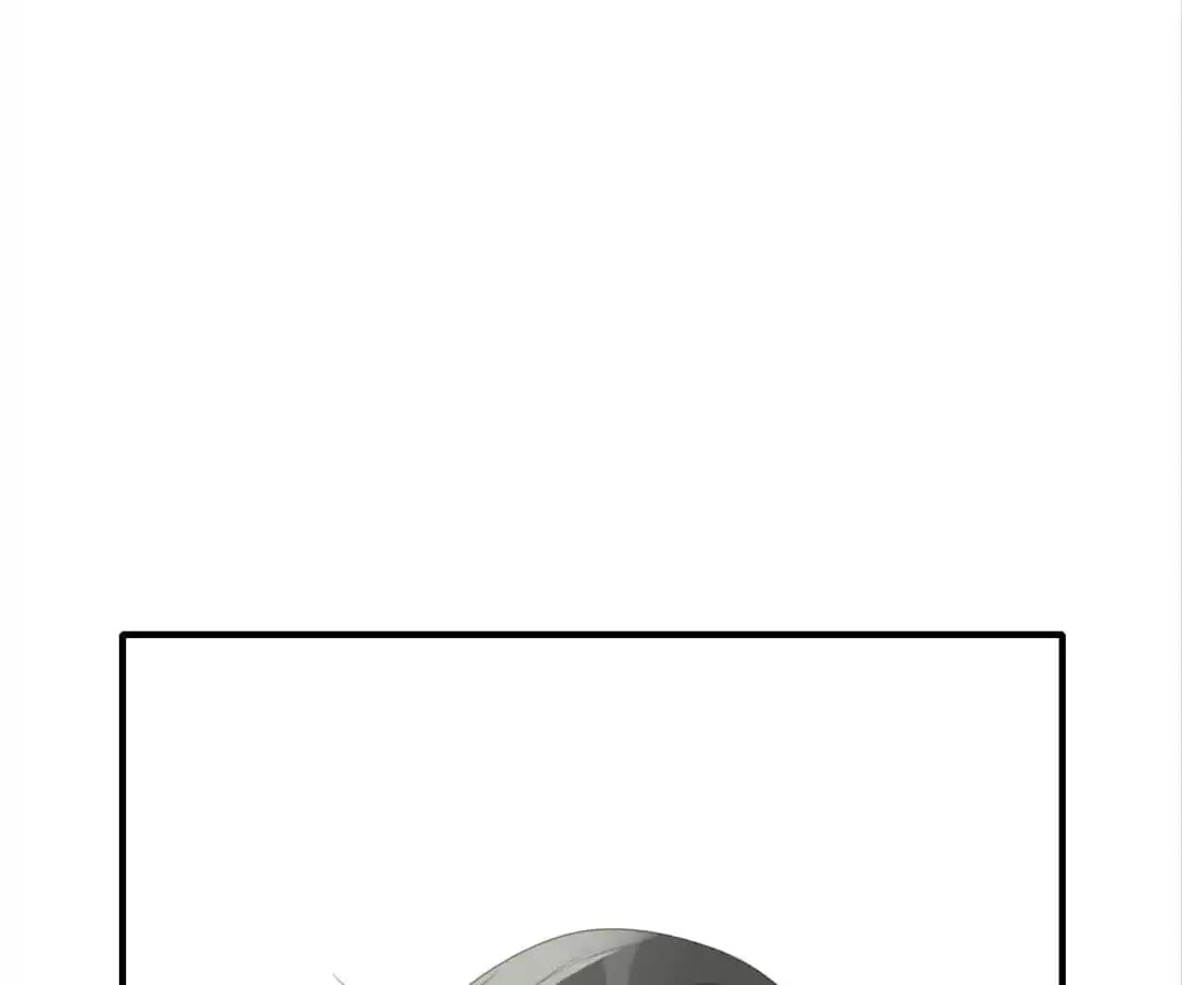 Let