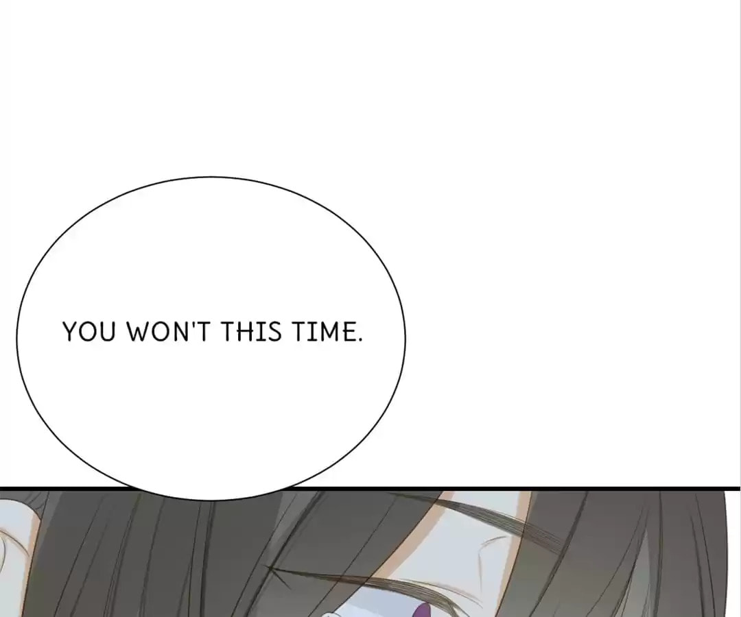 Let