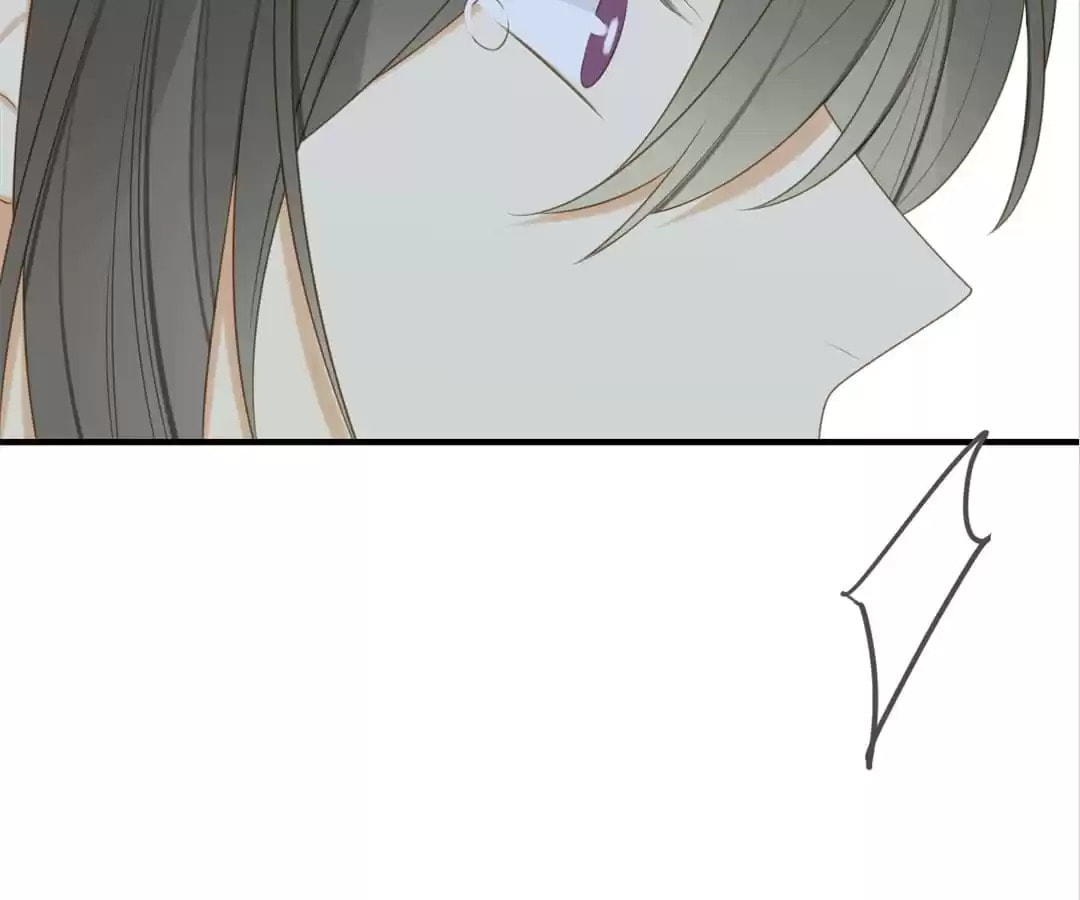 Let