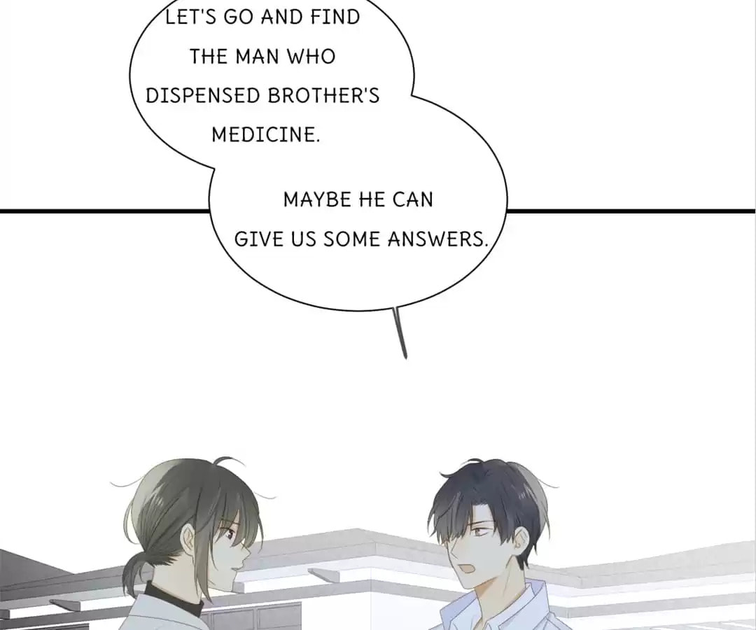 Let