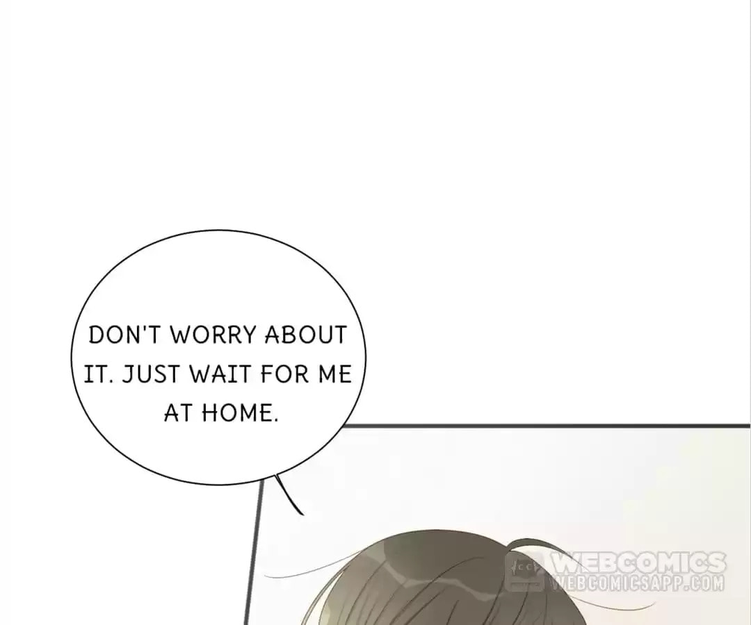 Let