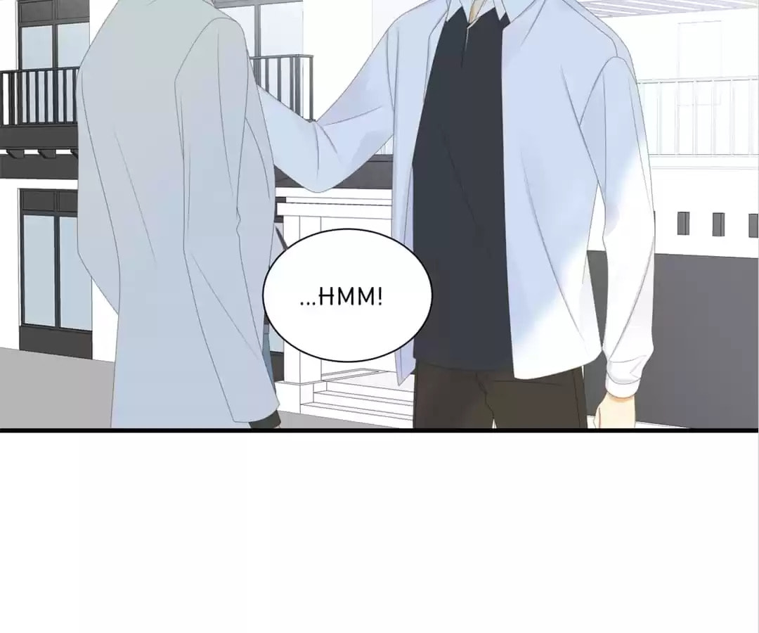Let