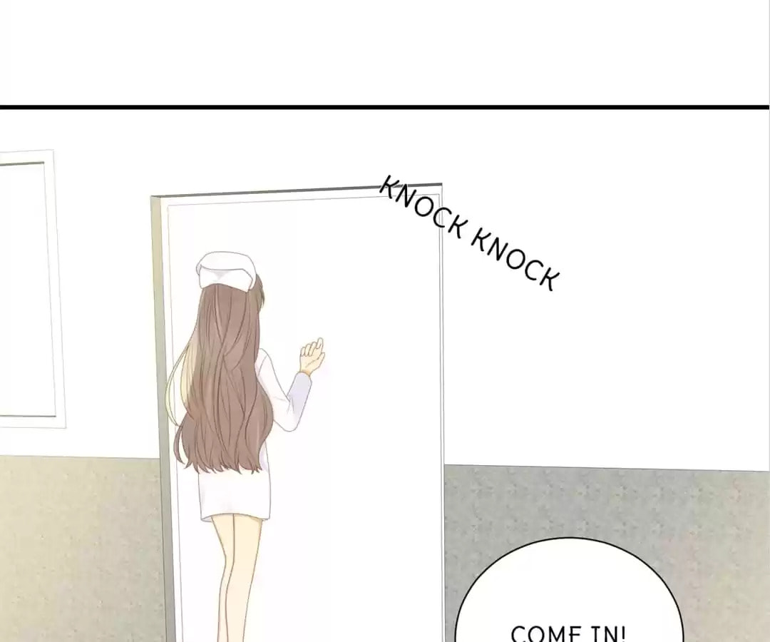 Let