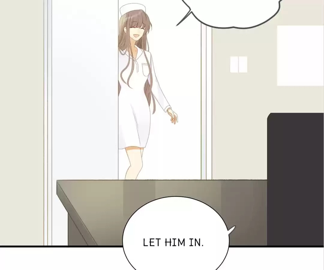 Let