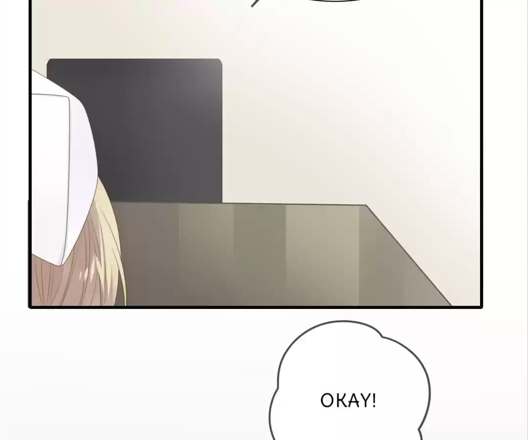 Let
