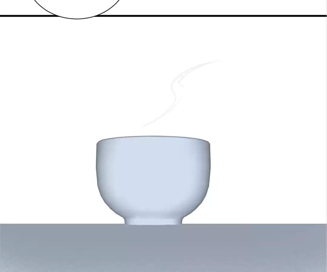 Let