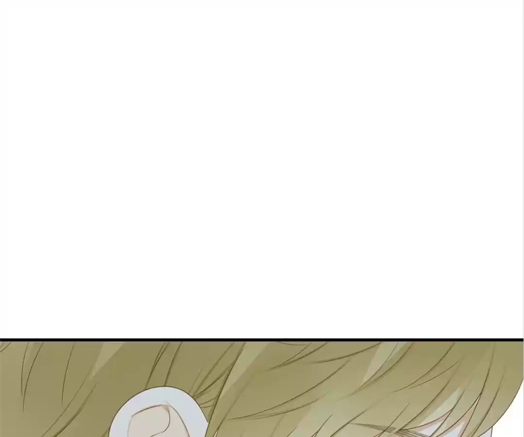 Let