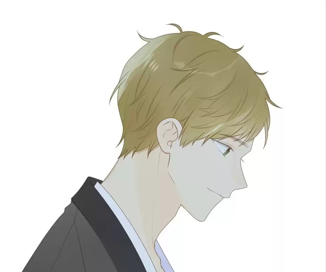 Let
