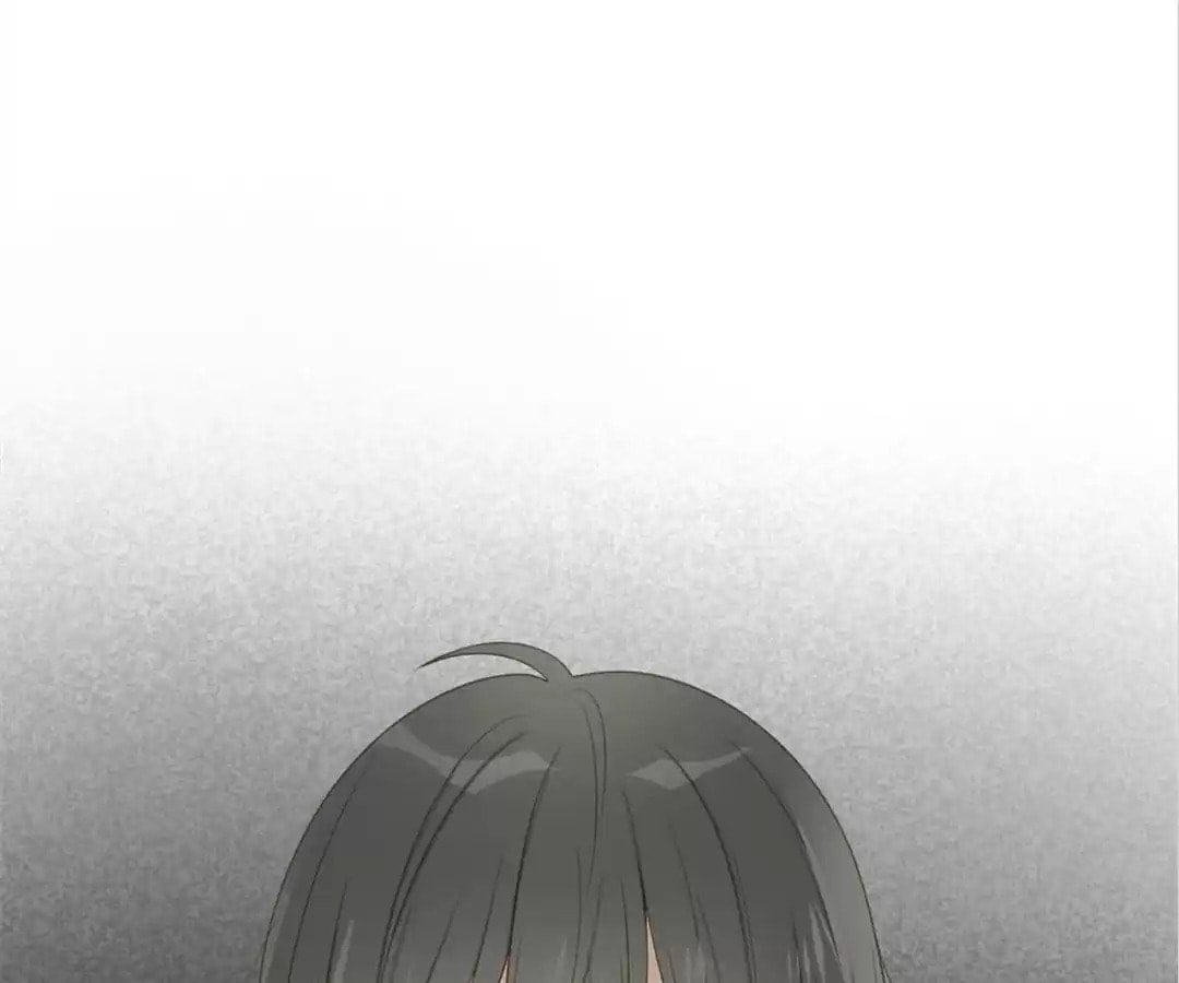 Let