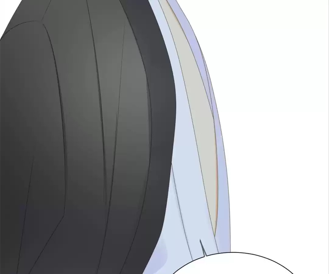 Let