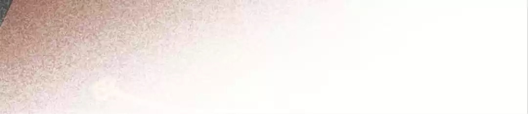 Let