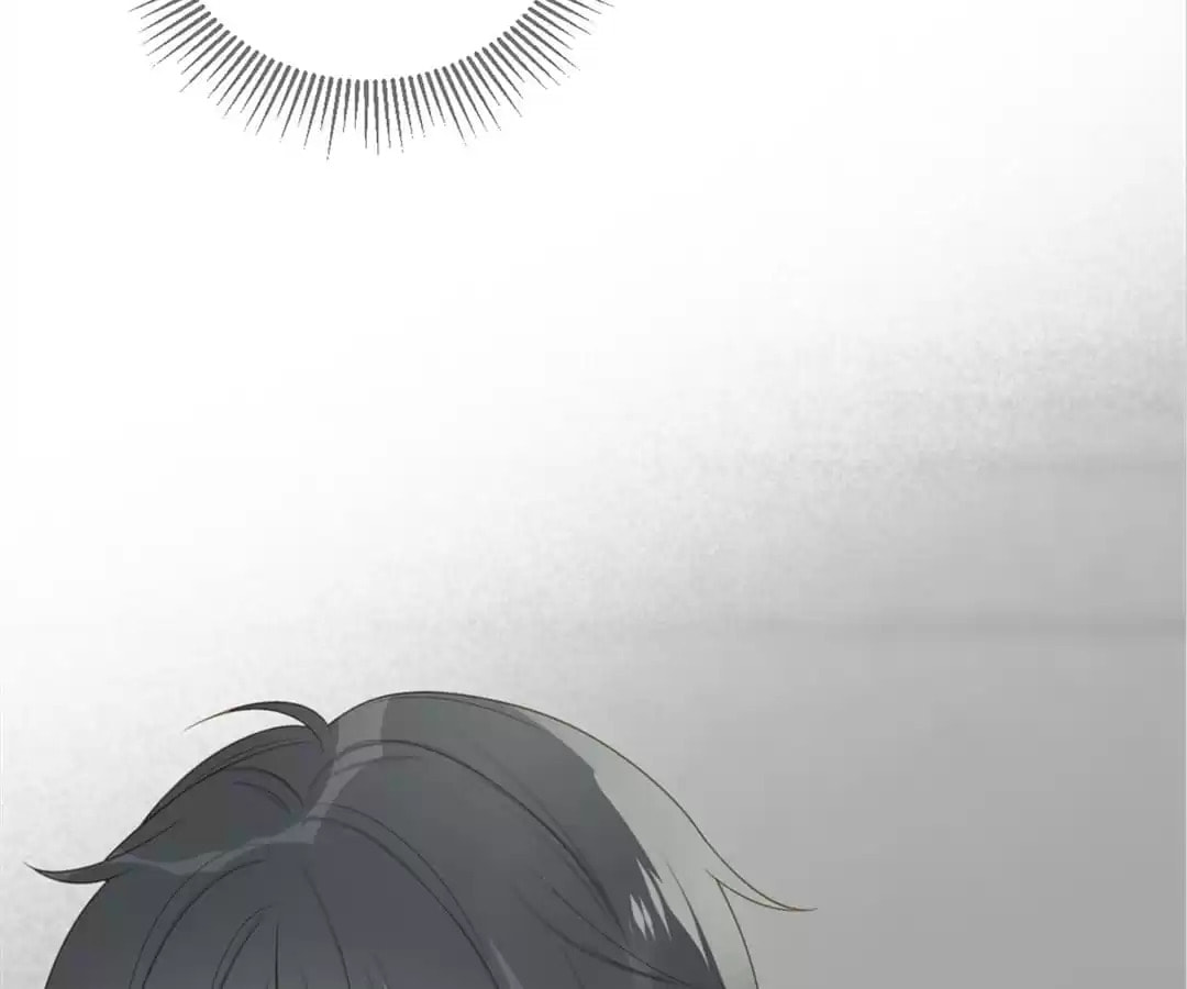 Let