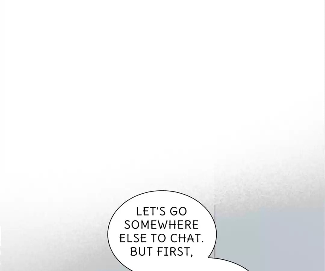Let