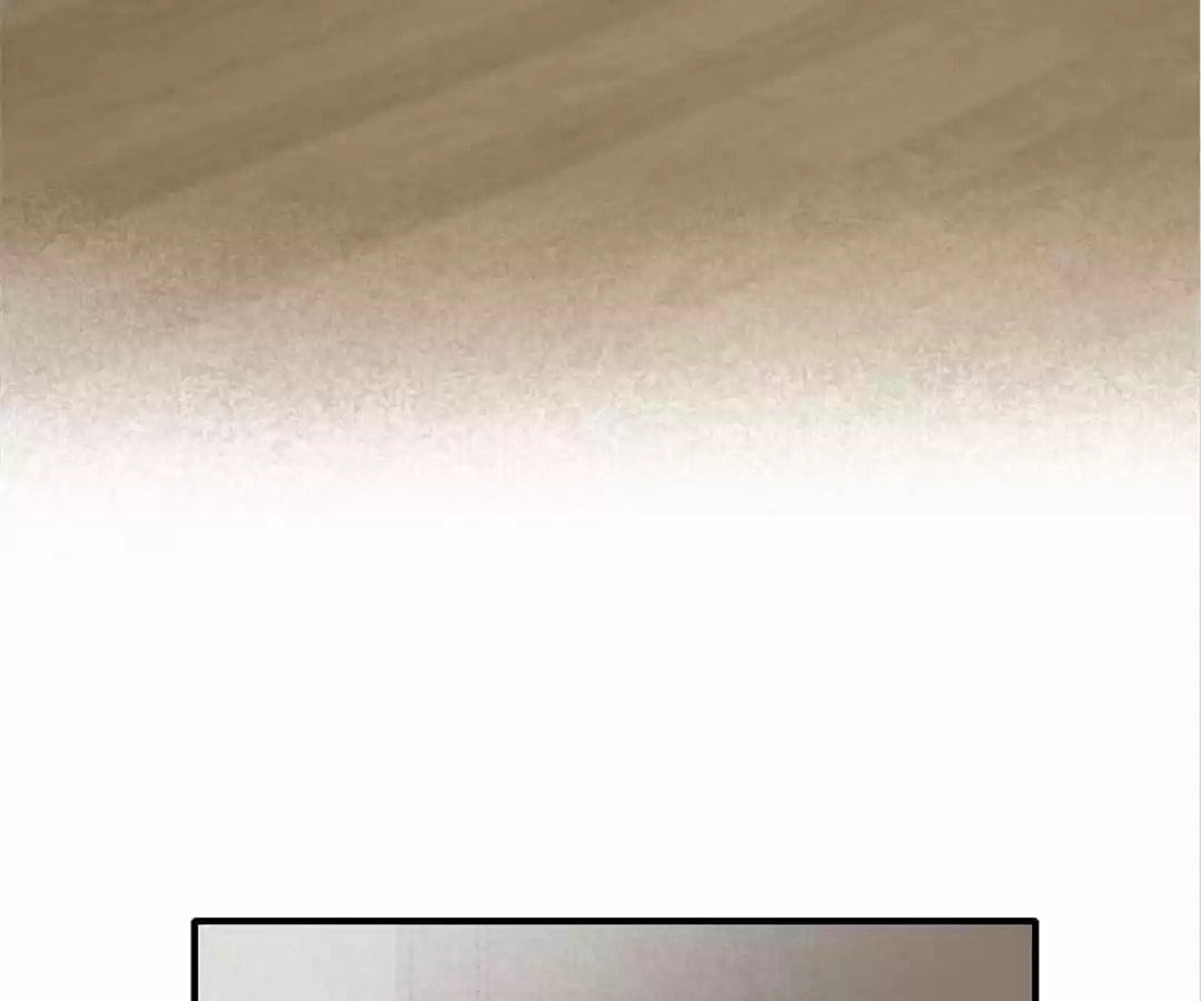 Let