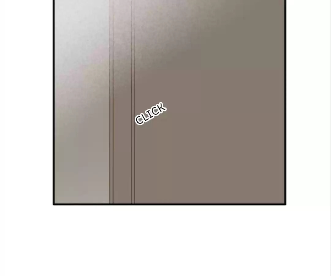 Let
