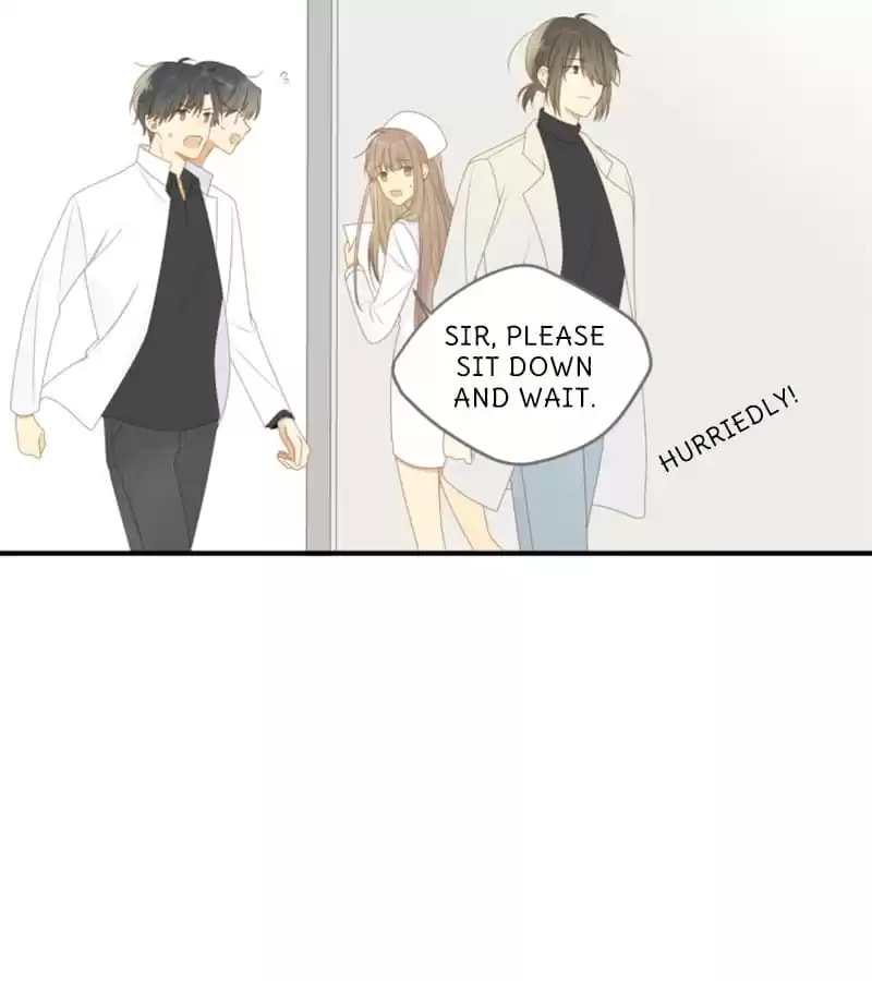 Let