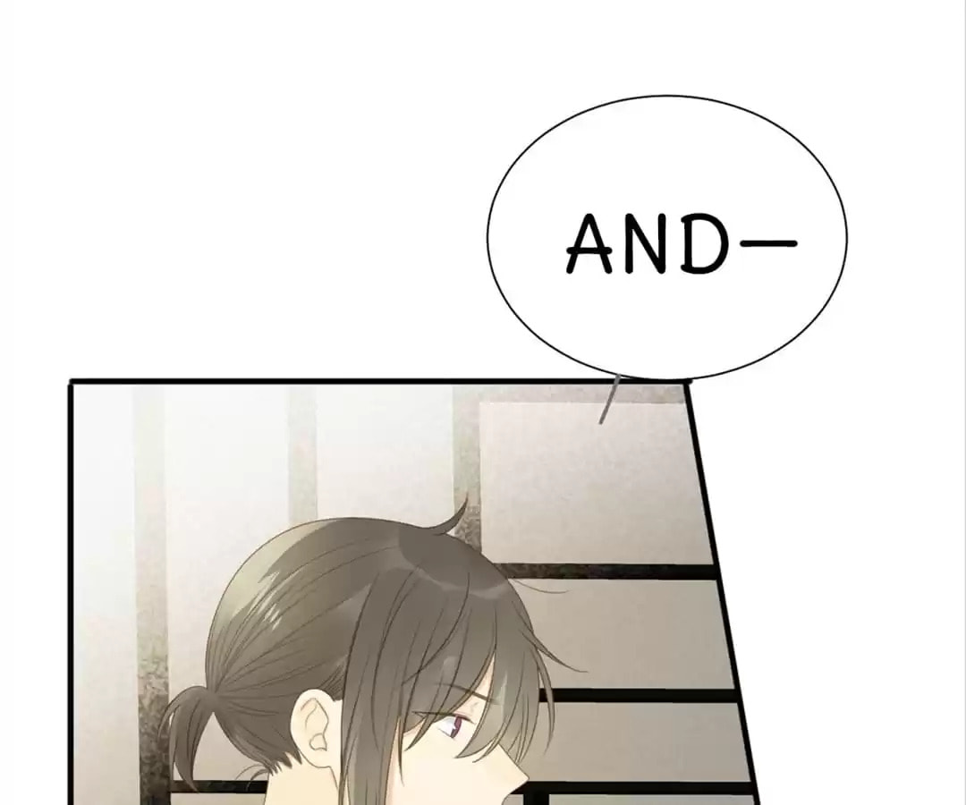 Let