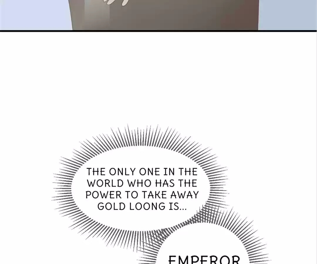 Let