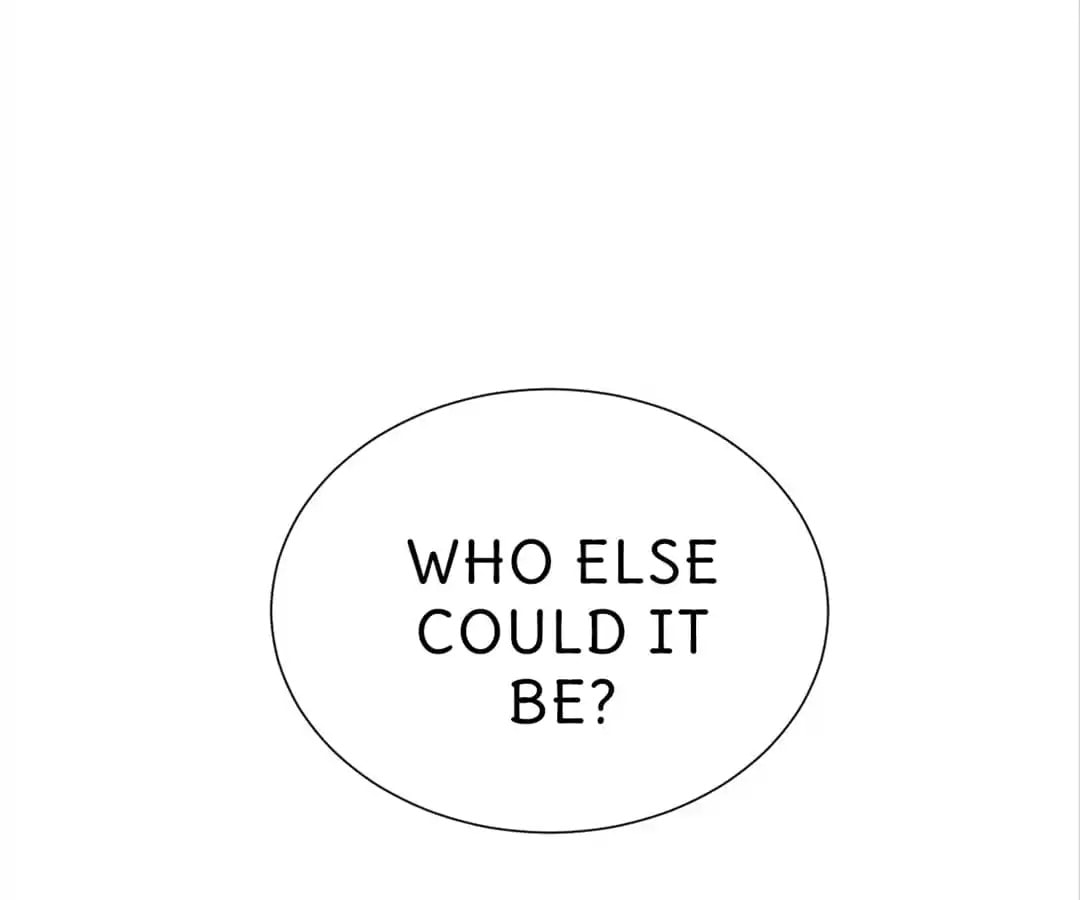Let