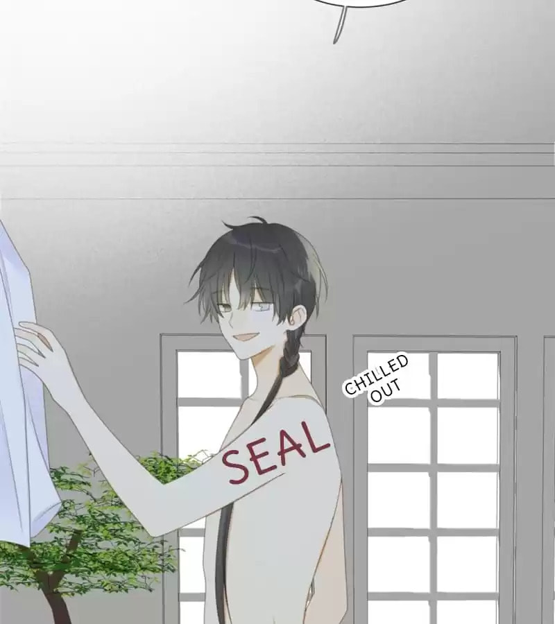 Let