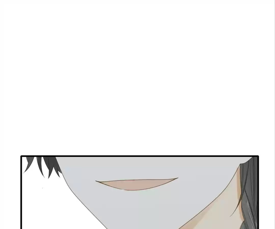 Let