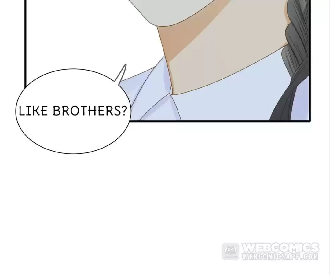 Let