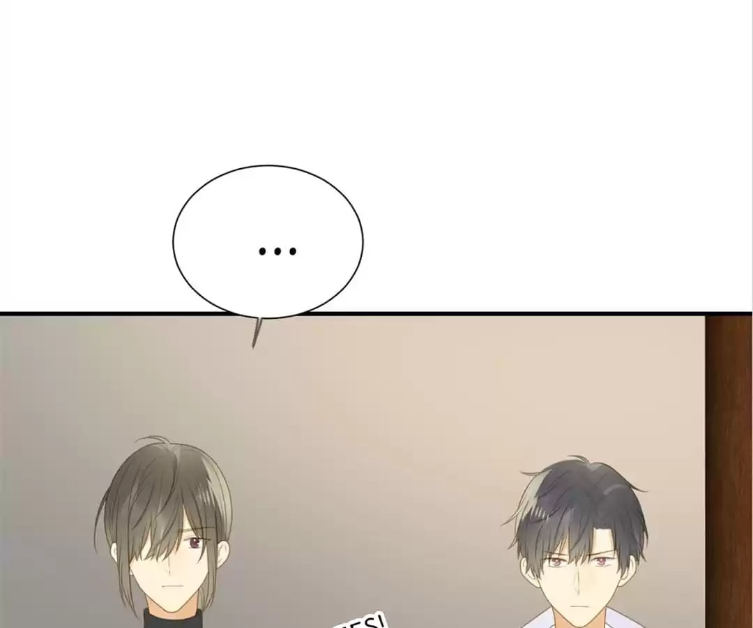 Let
