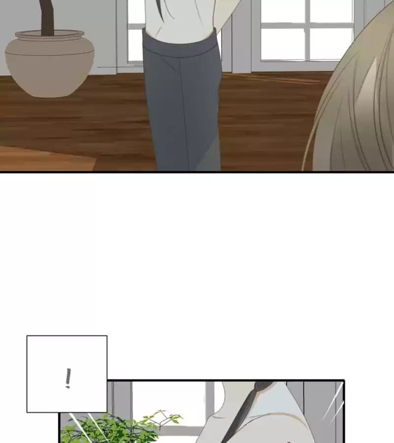 Let