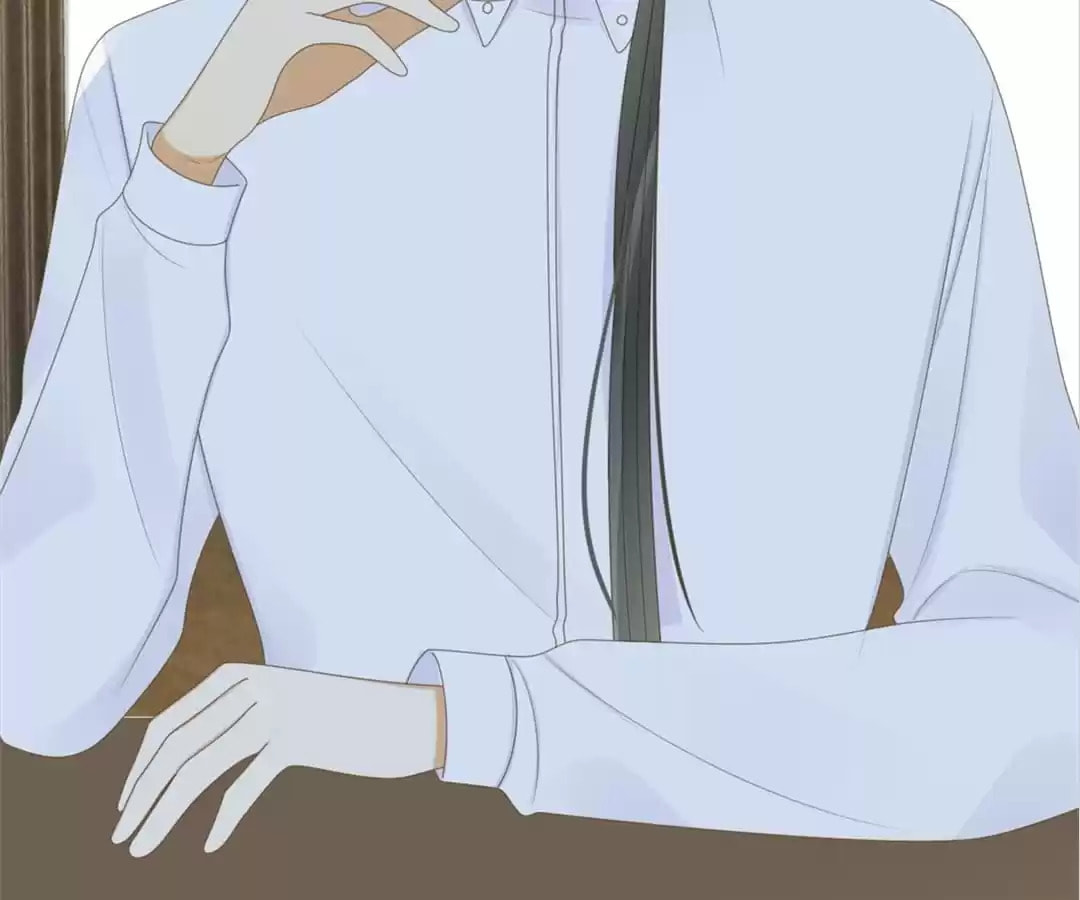 Let