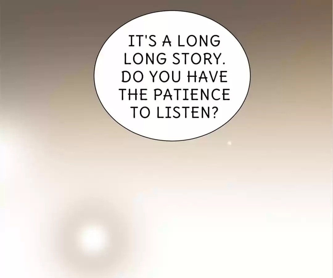 Let