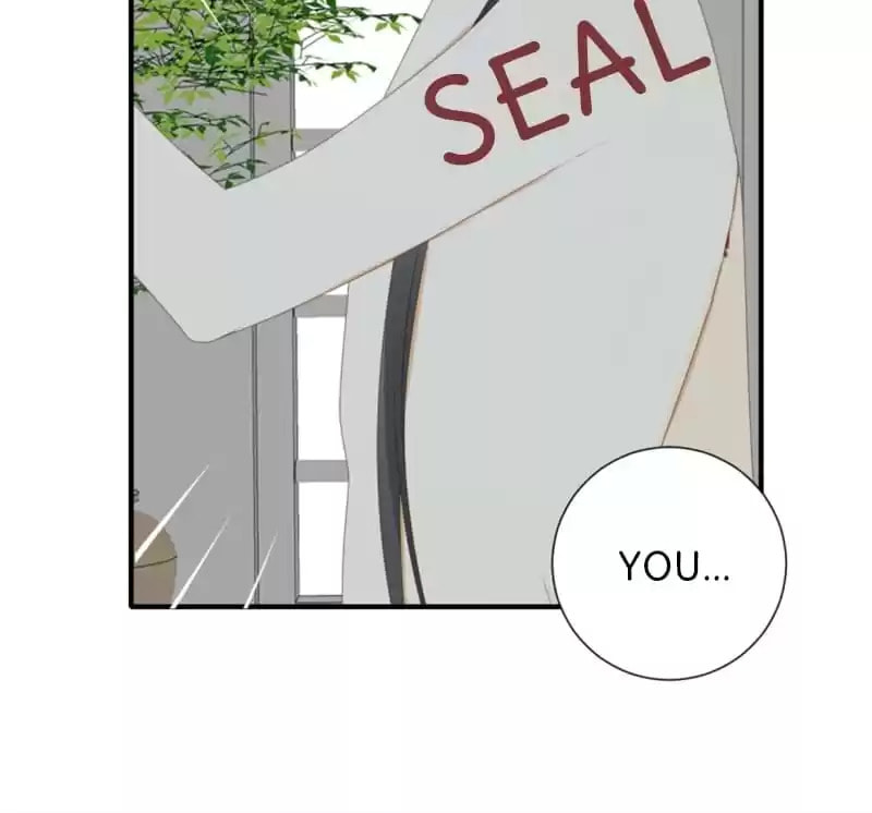 Let