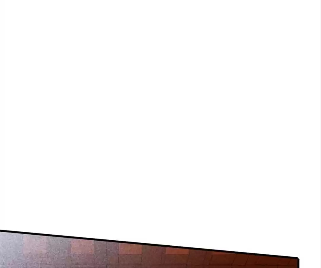 Let