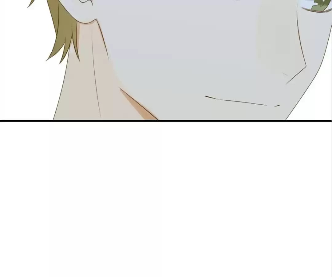 Let