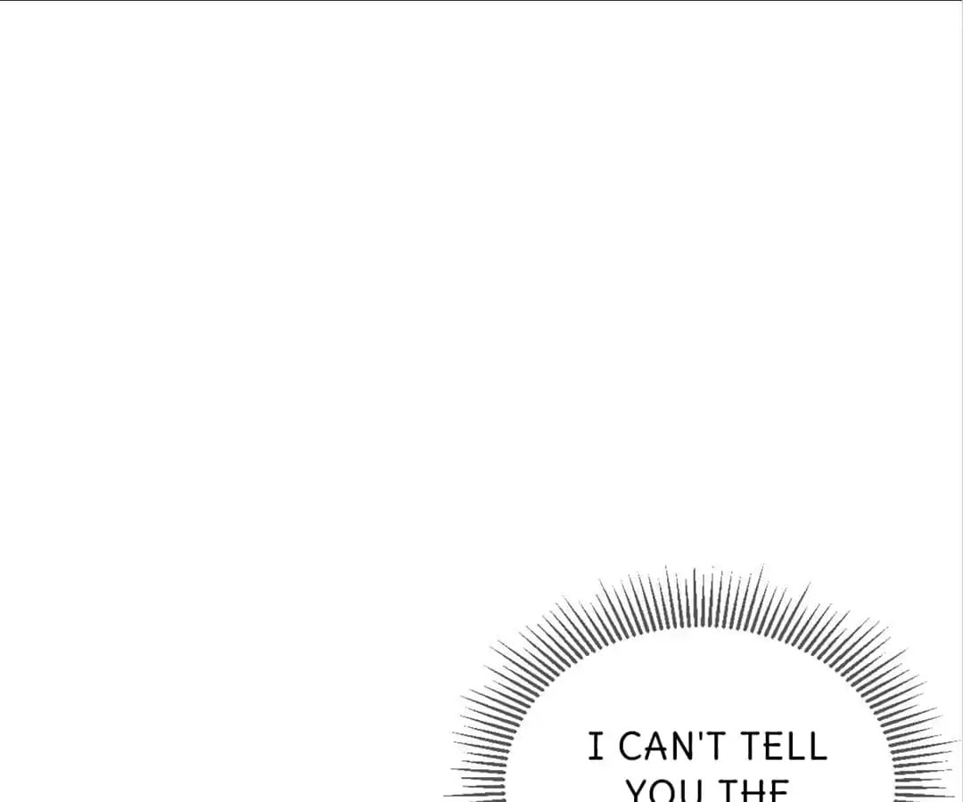 Let