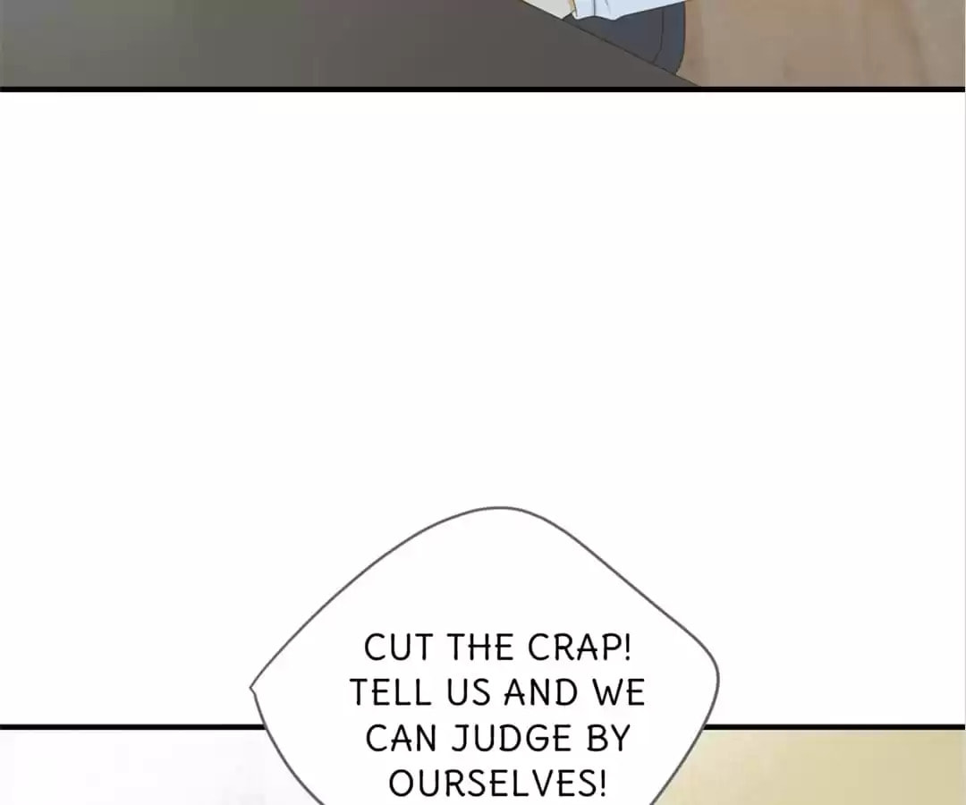 Let