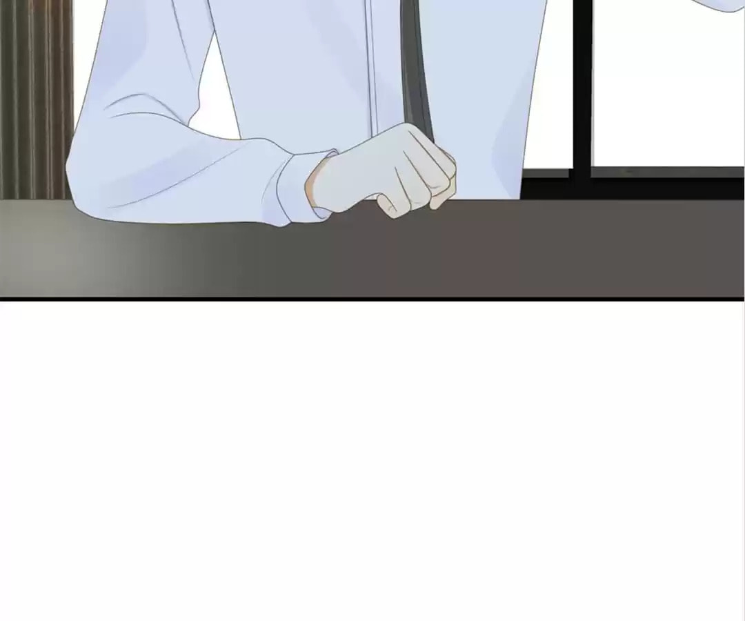 Let