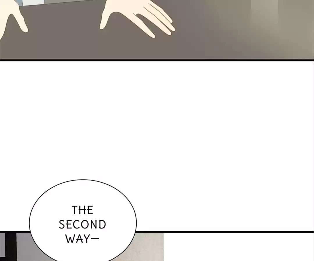 Let