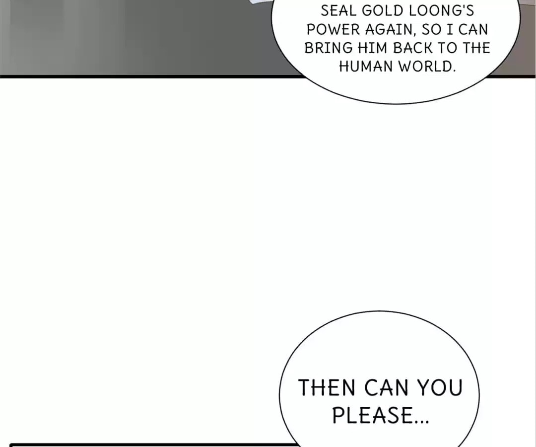 Let