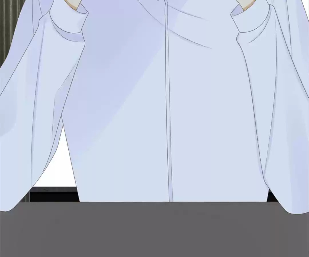 Let