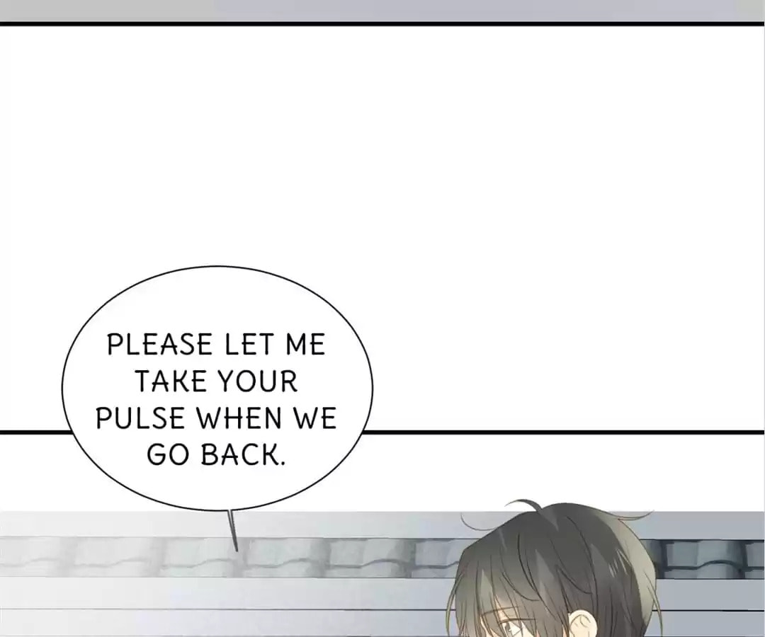 Let