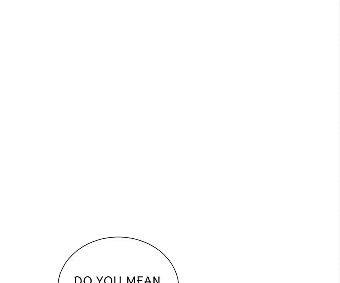 Let