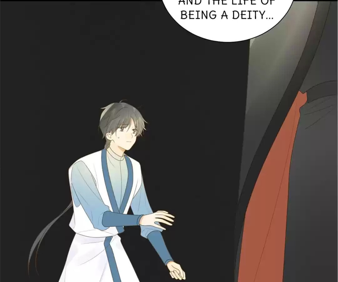 Let