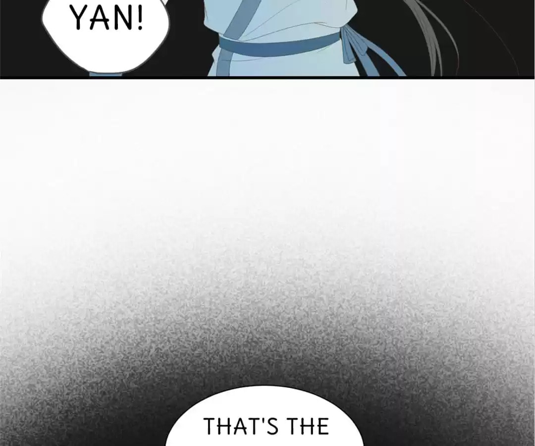 Let