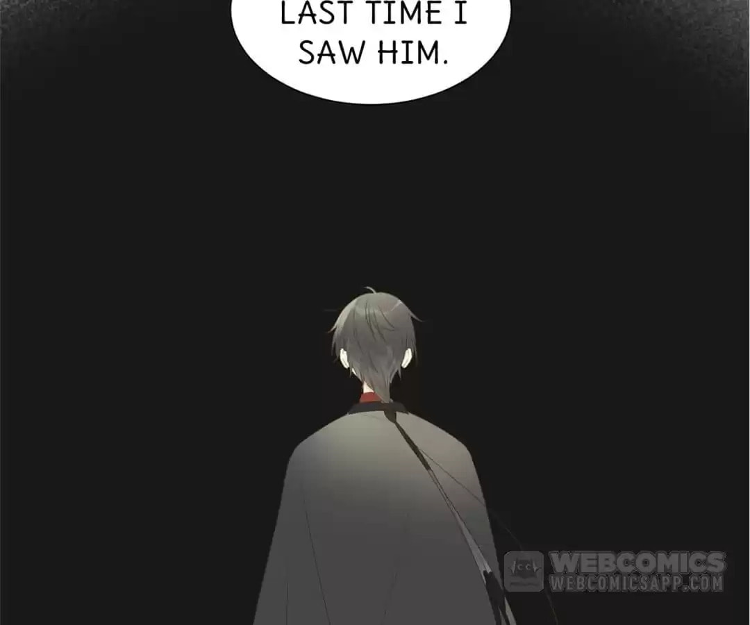 Let