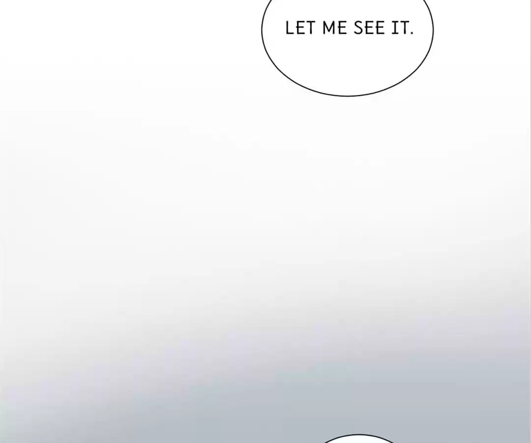 Let