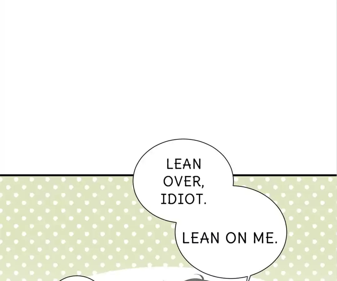 Let